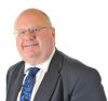 800px-Eric_Pickles_Official